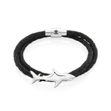 Great White Shark Bracelet