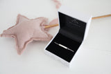 ID bracelet 14cm BABY