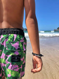 Great White Shark Bracelet