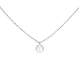 ARIES NECKLACE - BO + BALA - ZODIAC JEWELLERY NZ