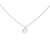 LEO NECKLACE - BO + BALA - STAR SIGN NECKLACE NZ