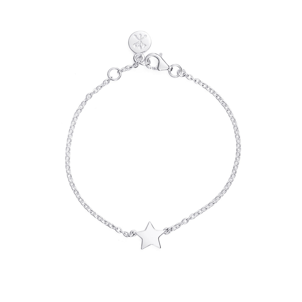 WISH BRACELET - BO + BALA - BRACELET FOR GIRLS ONLINE