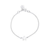 WISH BRACELET - BO + BALA - BRACELET FOR GIRLS ONLINE