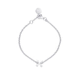FRIENDSHIP BRACELET - BO + BALA - FRIENDSHIP BRACELETS ONLINE