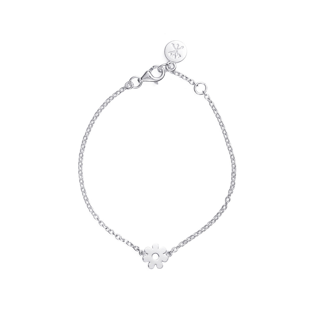 BEAUTY BRACELET - BO + BALA - CHILDREN'S BRACELETS NZ