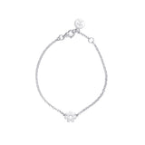 BEAUTY BRACELET - BO + BALA - CHILDREN'S BRACELETS NZ