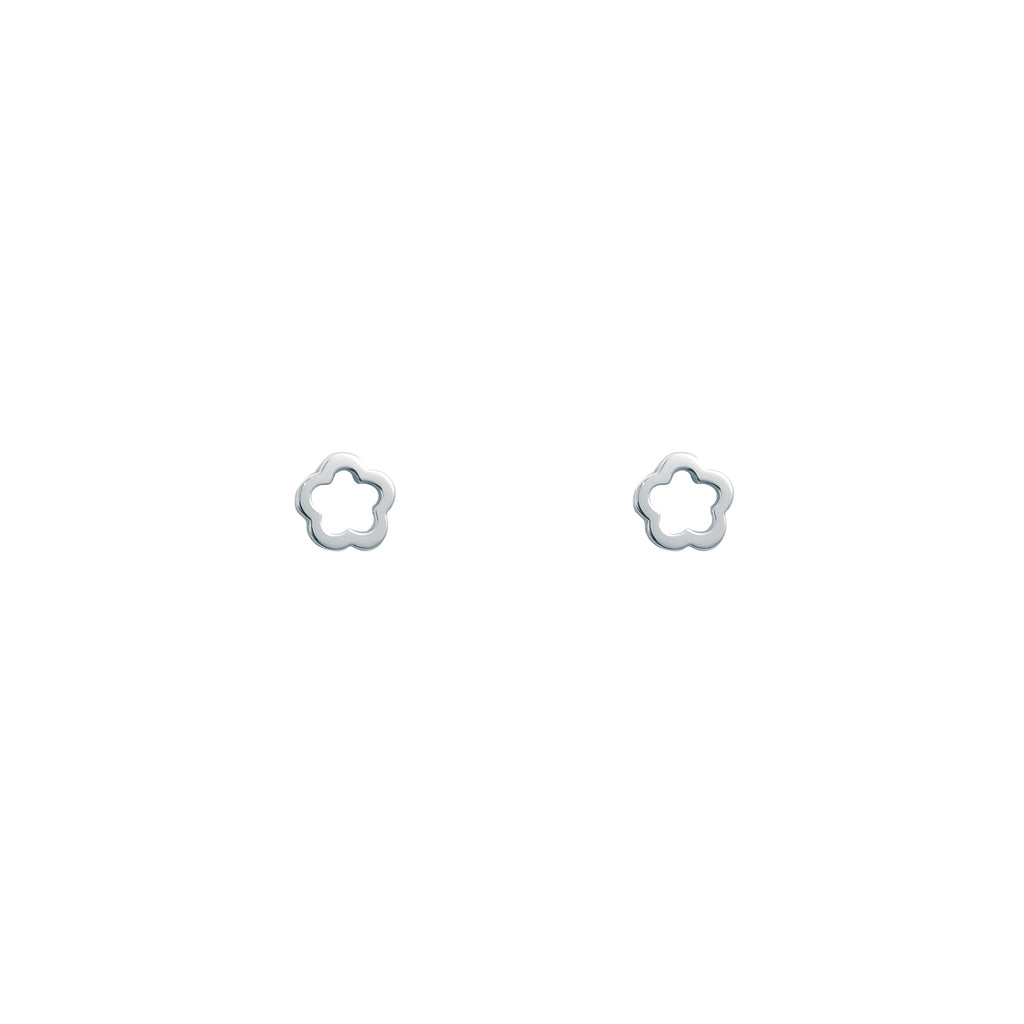 BEAUTY WISHING STUDS - BO + BALA - KIDS EARRINGS NZ