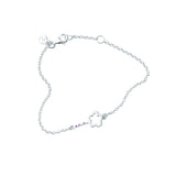 BEAUTY WISHING WAND BRACELET - BO + BALA - KIDS STERLING SILVER BRACELET NZ