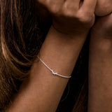 MOON DUST BRACELET - BO + BALA - KIDS BRACELETS NZ