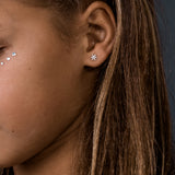 SHINING STAR STUDS - BO + BALA - EARRINGS FOR GIRLS ONLINE